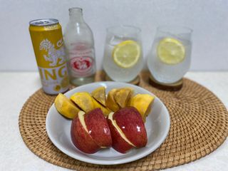 백호와님이 올린 리뷰 사진 2