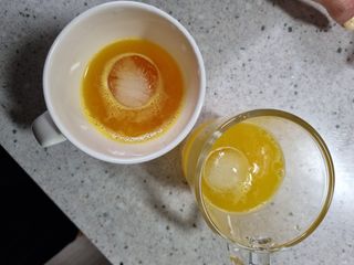 싱기방기님이 올린 리뷰 사진 4