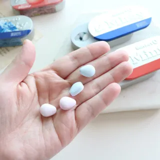내삶의비타민님이 올린 리뷰 사진 3