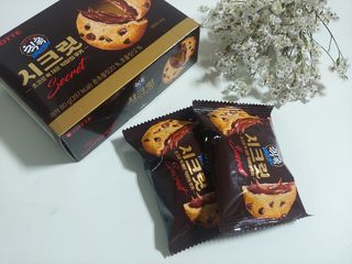 갱이님이 올린 리뷰 사진 3
