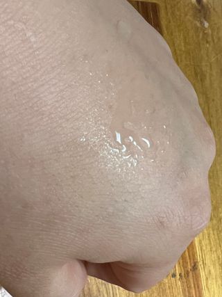 니니님이 올린 리뷰 사진 2