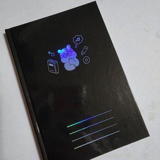 제이드님이 올린 리뷰 사진 1