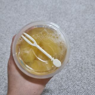 밍기님이 올린 리뷰 사진 3