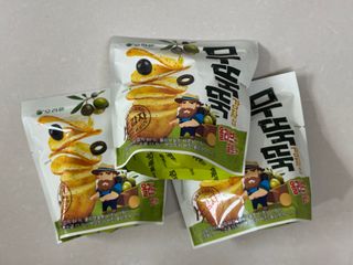 이정원님이 올린 리뷰 사진 2