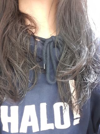 아임효진님이 올린 리뷰 사진 3