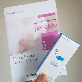 발랄써냐님이 올린 리뷰 사진 2
