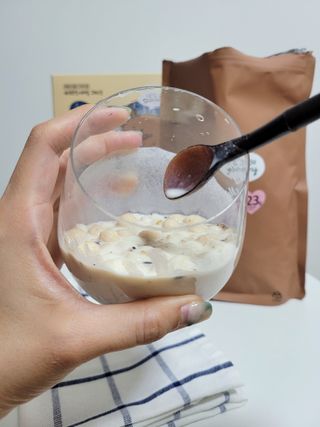 인아님이 올린 리뷰 사진 2