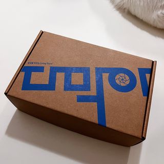 하수구 마스크 다막아 3종세트 (싱크대용1EA, 욕실용2EA) — 5점을 준 리뷰어가 2022년 6월 올린 사용 사진