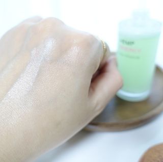 yhoo0509님이 올린 리뷰 사진 4