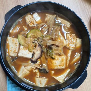 narihalmany님이 올린 리뷰 사진 4