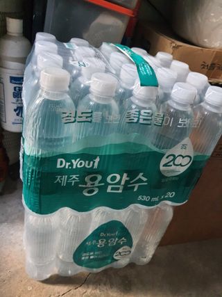 조쏭님이 올린 리뷰 사진 1