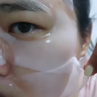 noname님이 올린 리뷰 사진 3