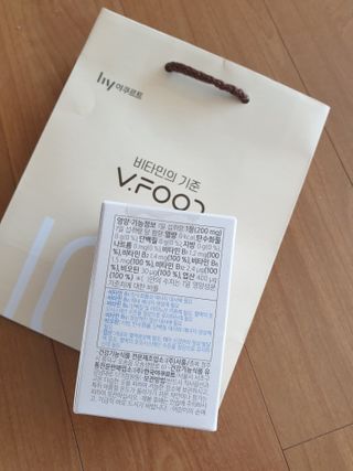 SOM&YUL님이 올린 리뷰 사진 2