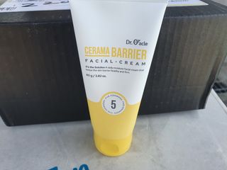 콩단이님이 올린 리뷰 사진 3