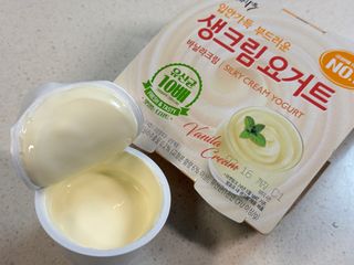 설아님이 올린 리뷰 사진 2