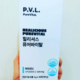 은댕이님이 올린 리뷰 사진 1