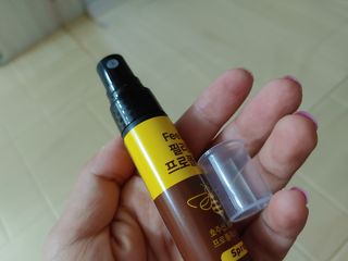 두리두리님이 올린 리뷰 사진 4