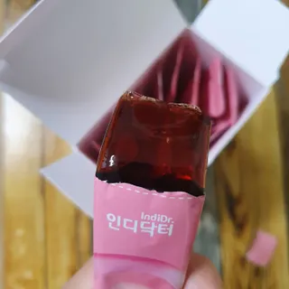 JAYDEN님이 올린 리뷰 사진 1
