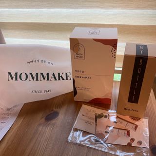 재원최님이 올린 리뷰 사진 2
