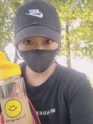 화양연화님이 올린 리뷰 사진 4