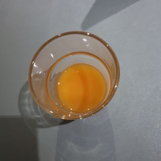 바삭모둠튀김님이 올린 리뷰 사진 3