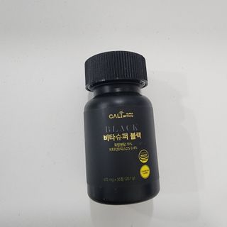 사랑더하기님이 올린 리뷰 사진 3