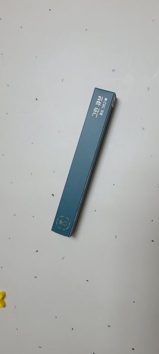 화야호야쭈님이 올린 리뷰 사진 1