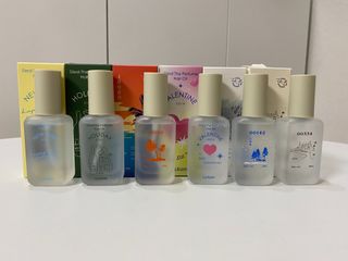띠로리님이 올린 리뷰 사진 1