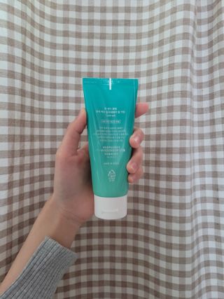 고구밍님이 올린 리뷰 사진 2