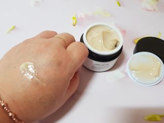 charming_skin님이 올린 리뷰 사진 3