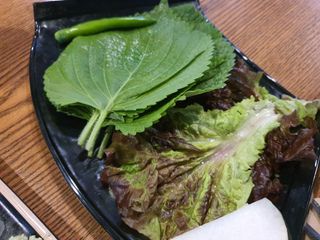 베띠님이 올린 리뷰 사진 3