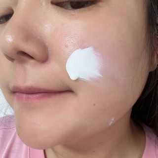 JeonEunju님이 올린 리뷰 사진 2
