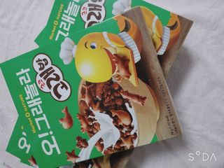 싸랑스런곰탱이님이 올린 리뷰 사진 2