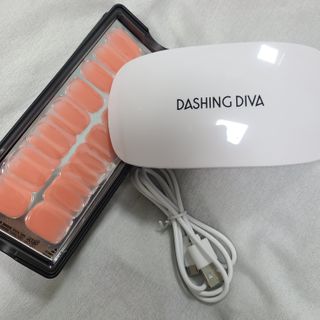 김지담님이 올린 리뷰 사진 3