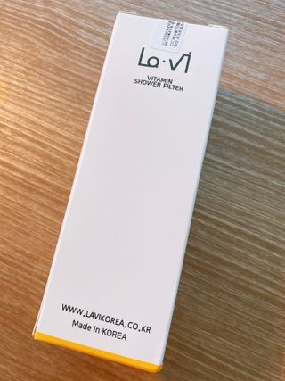 ejejejluv님이 올린 리뷰 사진 1