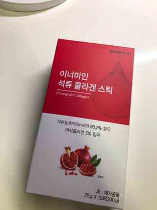 tcc님이 올린 리뷰 사진 3
