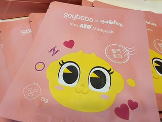 러블리도도님이 올린 리뷰 사진 2