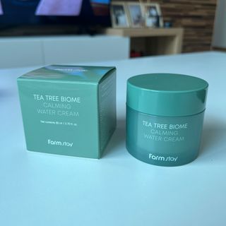 초오기님이 올린 리뷰 사진 3