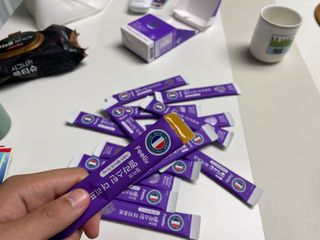 sean님이 올린 리뷰 사진 3