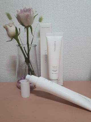 씨고님이 올린 리뷰 사진 1