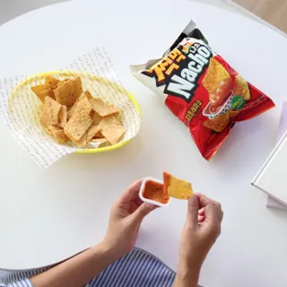 뷰티영님이 올린 리뷰 사진 2