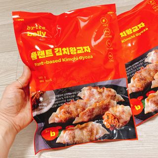 냐냐님이 올린 리뷰 사진 3