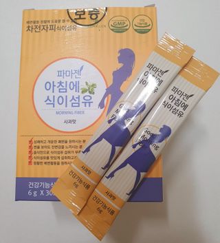 핑키냥이님이 올린 리뷰 사진 1