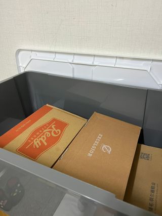 이삼큼님이 올린 리뷰 사진 2