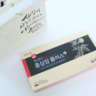 허수기님이 올린 리뷰 사진 4