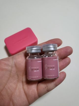 하랑맘님이 올린 리뷰 사진 2
