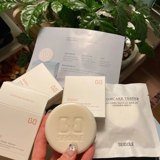 PosWnd님이 올린 리뷰 사진 1