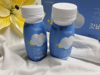 poochi님이 올린 리뷰 사진 4