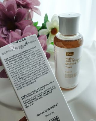 귀욤뽀짝센스쟁이님이 올린 리뷰 사진 3