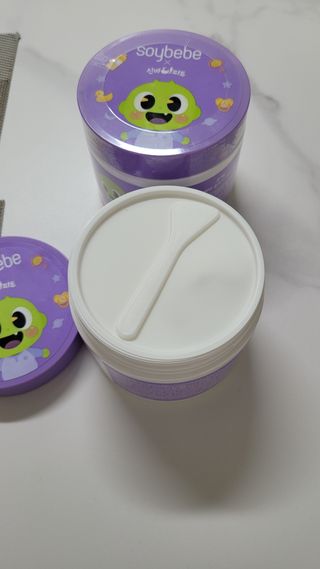 블링데코님이 올린 리뷰 사진 2